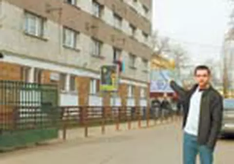 Cat costa camera de camin?