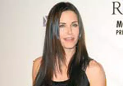 Slabeste in functie de grupa ta sangvina