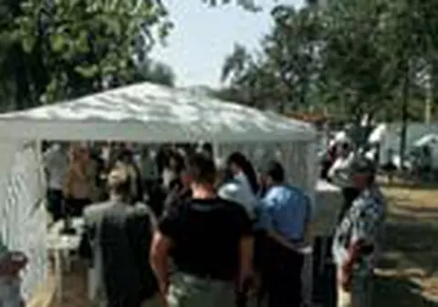 'Bai, da&prime; ce ne-am modernizat!'