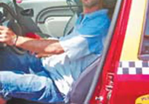 'Aproape m-a omorat si acum e liber'