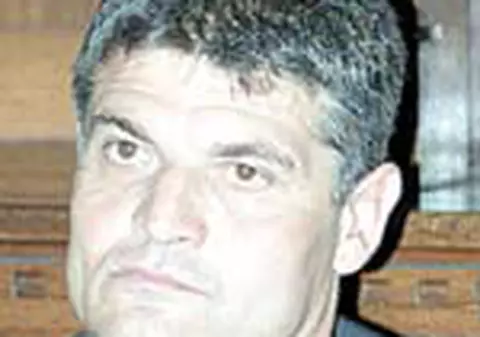 Andone pleaca, vine Protasov