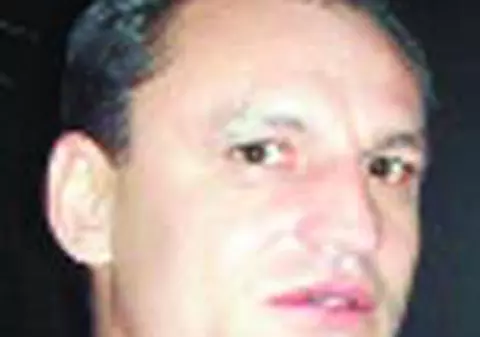 Anton Dobos a scapat de pericolele mari