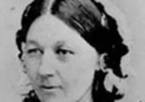 'Florence Nightingale', documentar marca Viasat History