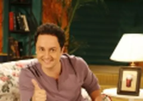 De azi, la PRO TV incepe un nou sezon 'Happy Hour'