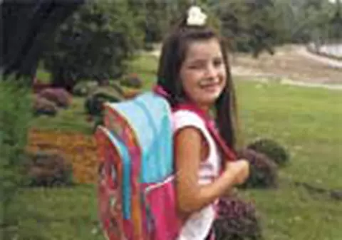 Ghiozdanele de spate, cele mai bune