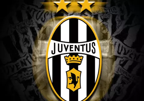 Doi suporteri Juventus Torino, morţi înr-un accident de autocar