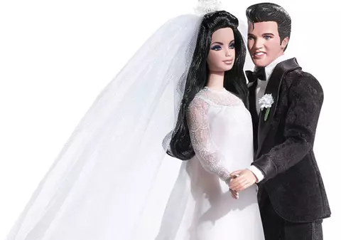 Când îţi iei soţ, e ca şi cum ţi-ai cumpăra maşină