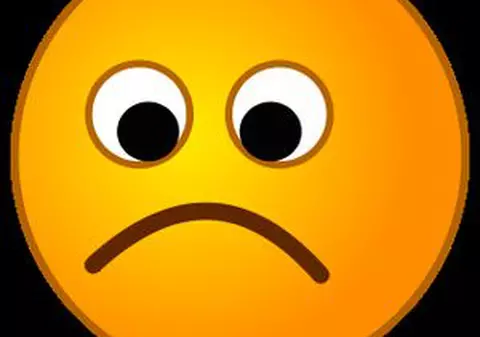 Yahoo! concediază 1.400 de angajaţi