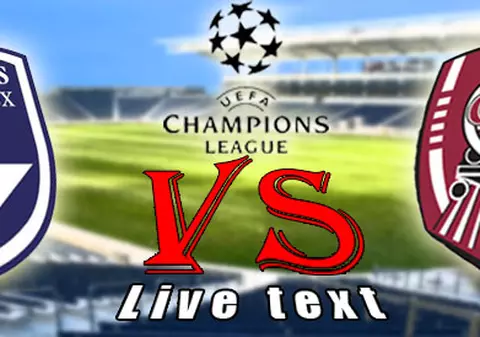 Clujenii au fost aduşi cu picioarele pe pământ de propiul căpitan