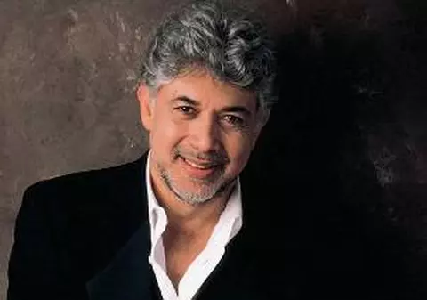 Bucharest Masters Of Jazz, la Sala Palatului