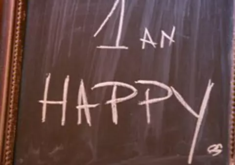 I-au tăiat moţul lui Măruţă!