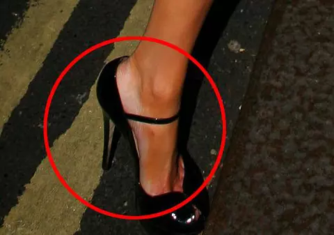 Tocurile cui, ”vinovate” de accidentele rutiere