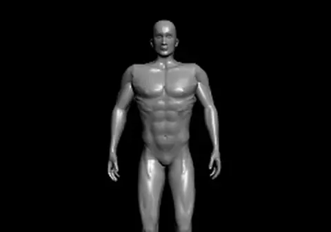 Arestată pentru că şi-a ucis soţul virtual