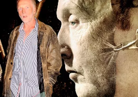 ”Saw V”, de azi în cinematografele din State