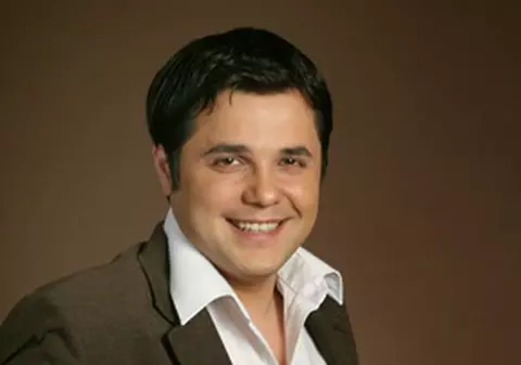 Cove e detectiv la “Fata lui tata”