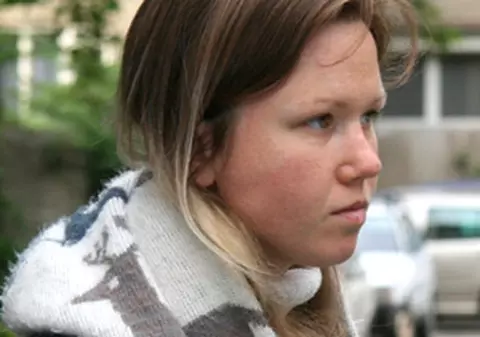 Canibalii din Cehia au fost condamnaţi