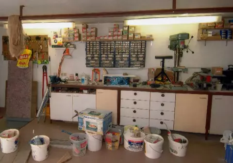 Cazul răpirii austriecei Natascha Kampusch, redeschis