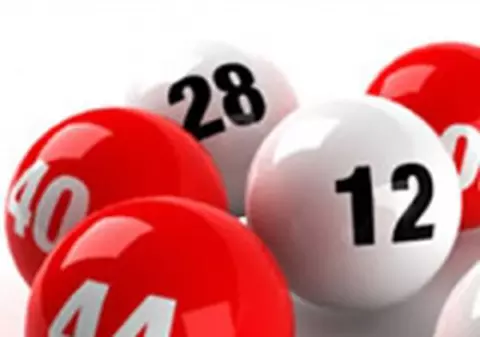 Cele patru milioane de euro de la Loto 6/49 s-au reportat