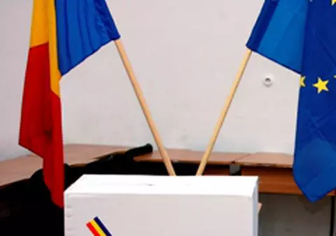 Informaţii utile despre vot, online