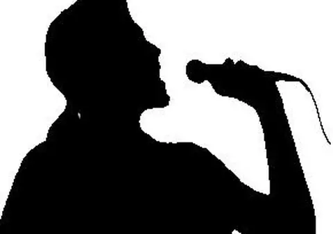 Au fost aleşi cei mai buni cântăreţi de karaoke din lume