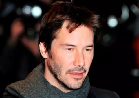 A început procesul intentat de un paparazzo lui Keanu Reeves 