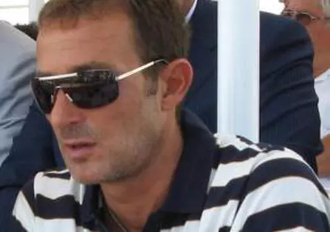 Radu Mazăre, trimis în judecată