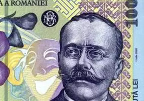 Santajist prins de poliţişti