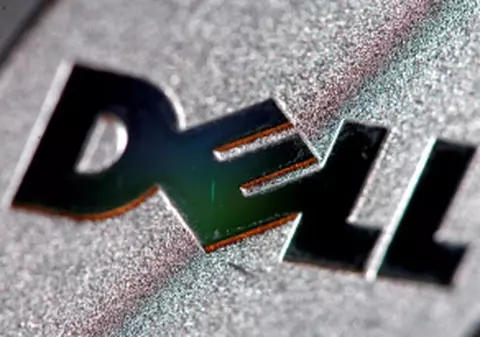 Compania Dell, acuzată de discriminare
