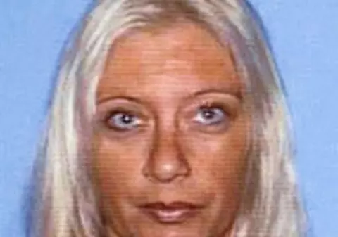 Un traficant de droguri a păstrat cadavrul iubitei congelat un an