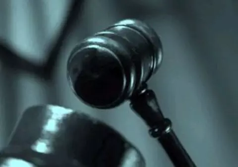 Ion Ilie Iordăchescu, noul decan al Baroului Bucureşti