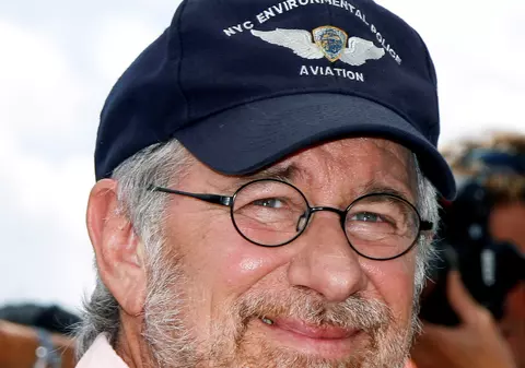 Paramount şi Steven Spielberg nu mai colaborează