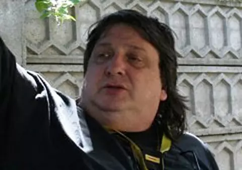 Popa Popa’s nu mai vrea să expună în România