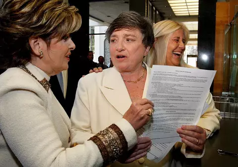 Imigranţii din Italia primesc acte pe bază de puncte