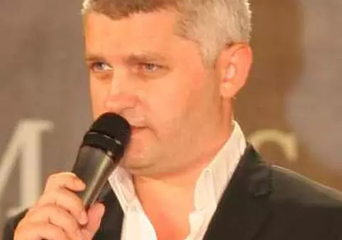 Semifinaliştii la “Calendarul anului”