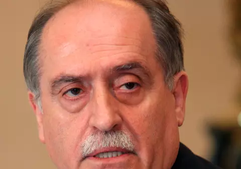 Independenţa Kosovo, recunoscută de Muntenegru şi Macedonia