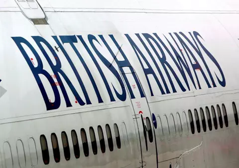 Incident soldat cu aterizare de urgenţă