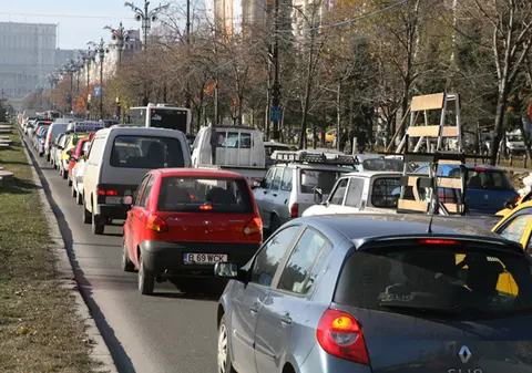 Oprescu vrea buvignetă de la anul!