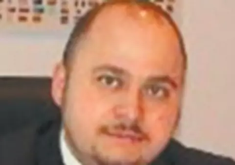 Demisie la ANRE