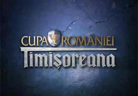 CFR, Steaua şi Dinamo intră de azi în Cupă