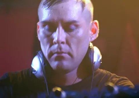 Români arestaţi pentru uciderea unui muzician spaniol