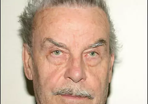 Formaţie care îl omagiază pe "Monstrul din Austria"