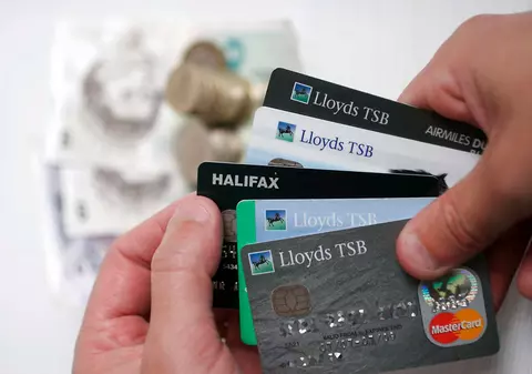 Site de falsificatori de carduri închis 