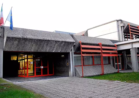 Italienii bat recordul la discriminări