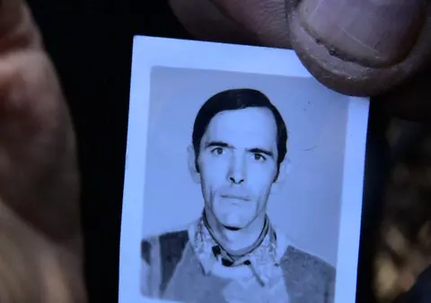 Taximetristul craiovean şi-a înscenat moartea