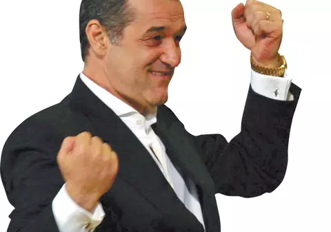 Ei sunt cei mai bogaţi candidaţi