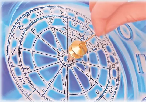 Racii intră la cheltuieli