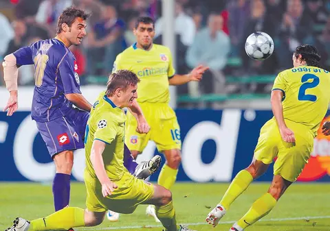 Goian: "Mi-am spart capul degeaba"