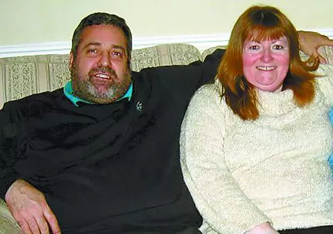 Prea graşi să zboare cu avionul?