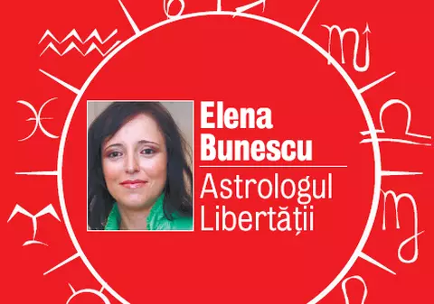 Leii pot cunoaşte succesul într-un domeniu artistic