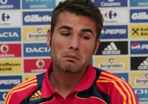 Ratează Mutu meciul cu Franţa?